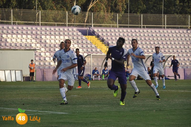 lud shabab 1199 (53).JPG